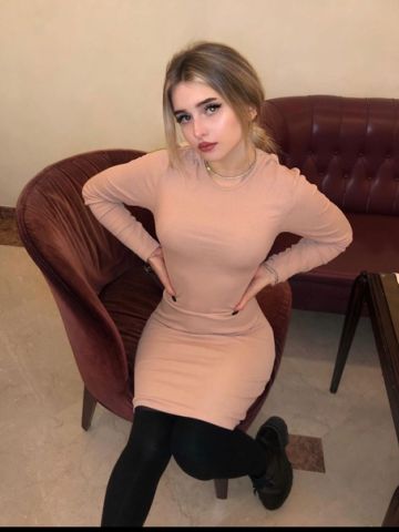 Алла