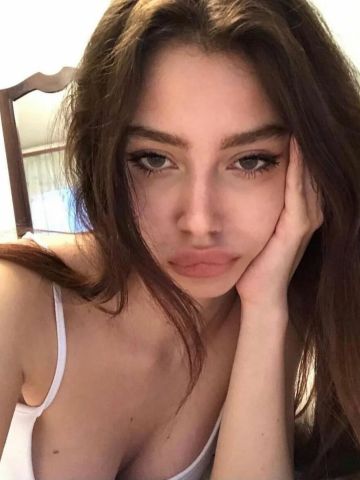 Майя
